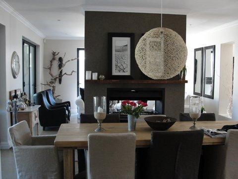 4 Bedroom Property for Sale in Constantia Western Cape